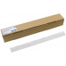 CET <311018> Oil Application Pad w/<wbr>o Holder для Xerox Phaser 3610N/<wbr>DN,WorkCentre 3615DN/<wbr>3655S/<wbr>3655X,Versalink B400/<wbr>405