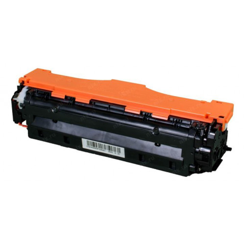 SACF380X Картридж SAKURA CF380X для HP MFP M476, черный, 4400 к. SACF380X Картридж SAKURA CF380X для HP MFP M476, черный, 4400 к.