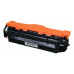 SACF380X Картридж SAKURA CF380X для HP MFP M476, черный, 4400 к. SACF380X Картридж SAKURA CF380X для HP MFP M476, черный, 4400 к.
