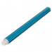 <V0034046> Барабан для HP Color LJ Pro M252/<wbr>277/<wbr>452/<wbr>477/<wbr>M154A