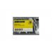 Чип Hi-Black к картриджу Kyocera FS-5150 (TK-580), C, 2,8K Чип Hi-Black к картриджу Kyocera FS-5150 (TK-580), C, 2,8K