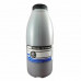 BCOL-301K-500 Тонер Brother Color Universal Black (фл. 500г) B&W Standart фас.Россия
