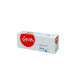 SACRG716C/<wbr>CB541A Картридж SAKURA CRG716C/<wbr>CB541A для HP Color LJ SACRG716C/<wbr>CB541A Картридж SAKURA CRG716C/<wbr>CB541A для HP Color LJ