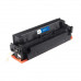 GG-CF413X Картридж G&G, аналог HP CF413X красный 5k с чипом GG-CF413X Картридж G&G, аналог HP CF413X красный 5k с чипом