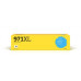 IC-H626 Картридж T2 №971XL для HP Officejet Pro X451/<wbr>X476/<wbr>X551dw/<wbr>X576dw, голубой, с чипом IC-H626 Картридж T2 №971XL для HP Officejet Pro X451/<wbr>X476/<wbr>X551dw/<wbr>X576dw, голубой, с чипом