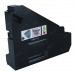 ELP-WTC-XE-108R01124-1 Бокс для сбора тонера для XEROX Ph 6600/<wbr>WC 6605/<wbr>VL C400/<wbr>C405 30K ELP Imaging®