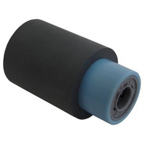 <AF03-1049> Ролик подачи Ricoh Aficio 1224C/<wbr>1232C/<wbr>2035/<wbr>/<wbr>2045/<wbr>3225C/<wbr>3235C/<wbr>3245C <AF03-1049> Ролик подачи Ricoh Aficio 1224C/<wbr>1232C/<wbr>2035/<wbr>/<wbr>2045/<wbr>3225C/<wbr>3235C/<wbr>3245C