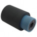 <AF03-1049> Ролик подачи Ricoh Aficio 1224C/<wbr>1232C/<wbr>2035/<wbr>/<wbr>2045/<wbr>3225C/<wbr>3235C/<wbr>3245C <AF03-1049> Ролик подачи Ricoh Aficio 1224C/<wbr>1232C/<wbr>2035/<wbr>/<wbr>2045/<wbr>3225C/<wbr>3235C/<wbr>3245C