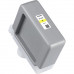 Canon 0853C001 PFI-1100 Yellow