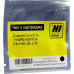 Чип Hi-Black к картриджу Kyocera FS-1110/<wbr>FS-1024/<wbr>1124MFP (TK-1100), Bk, 2,1K Чип Hi-Black к картриджу Kyocera FS-1110/<wbr>FS-1024/<wbr>1124MFP (TK-1100), Bk, 2,1K