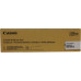 Фотобарабан Canon C-EXV49 для iR ADVANCE C3025/<wbr>3320/<wbr>25/<wbr>30/<wbr>3520/<wbr>25/<wbr>30 Фотобарабан Canon C-EXV49 для iR ADVANCE C3025/<wbr>3320/<wbr>25/<wbr>30/<wbr>3520/<wbr>25/<wbr>30