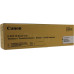 Фотобарабан Canon C-EXV49 для iR ADVANCE C3025/<wbr>3320/<wbr>25/<wbr>30/<wbr>3520/<wbr>25/<wbr>30 Фотобарабан Canon C-EXV49 для iR ADVANCE C3025/<wbr>3320/<wbr>25/<wbr>30/<wbr>3520/<wbr>25/<wbr>30