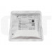 CET171029 Девелопер для KONICA MINOLTA Bizhub C250i/<wbr>300i/<wbr>360i (CET) Black, 210г, 1000000 стр., CET171029