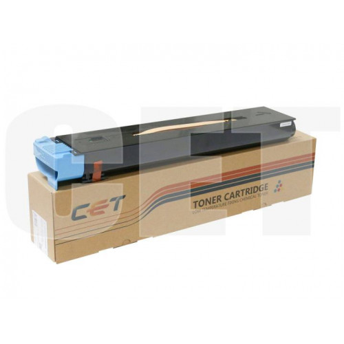 CET8648C Тонер-картридж (CPT) 006R01452 для XEROX WorkCentre 7655/<wbr>7765 (CET) Cyan, 737г, 34000 стр., CET8648C CET8648C Тонер-картридж (CPT) 006R01452 для XEROX WorkCentre 7655/<wbr>7765 (CET) Cyan, 737г, 34000 стр., CET8648C
