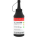 Pantum PC-211PRB Заправочный комплект на 1600 к. + чип/<wbr> Pantum PC-211PRB