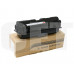 CET8189 Тонер-картридж (PK2/<wbr>PK3) TK-1140 для KYOCERA ECOSYS M2035DN/<wbr>M2535DN, FS-1035MFP/<wbr>1135MFP (CET), 280г, 7200 стр.,