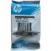 HP X4E75A Печатающая головка/<wbr> Hp Printhead