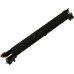 022N02901 Вал переноса XEROX VL B225/<wbr>B230/<wbr>B235 (022N02901)