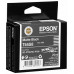C13T46S80N Картридж EPSON T46S черный матовый  для SC-P700 (C13T46S800/<wbr>C13T46S80N)