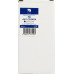 NV-C9449A Струйный картридж NVP 70 (NV-C9449A) Photo Black для HP DesignJet Z2100/<wbr>Z3100/<wbr>Z3200 (130 мл) совместимый