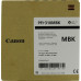 Чернильница Canon PFI-310MBK Matte Black для TX-2000/<wbr>TX-3000/<wbr>TX-4000 Чернильница Canon PFI-310MBK Matte Black для TX-2000/<wbr>TX-3000/<wbr>TX-4000