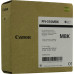 Чернильница Canon PFI-310MBK Matte Black для TX-2000/<wbr>TX-3000/<wbr>TX-4000 Чернильница Canon PFI-310MBK Matte Black для TX-2000/<wbr>TX-3000/<wbr>TX-4000