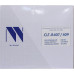 Барабан NV-Print CLT-R407/<wbr>409 для Samsung CLP-310/<wbr>315/<wbr>CLX-3170/<wbr>3175/<wbr>320/<wbr>325/<wbr>CLX-3185