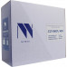 Барабан NV-Print CLT-R407/<wbr>409 для Samsung CLP-310/<wbr>315/<wbr>CLX-3170/<wbr>3175/<wbr>320/<wbr>325/<wbr>CLX-3185
