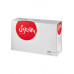 SACRG039H Картридж SAKURA CRG039H для Canon i-SENSYS LBP351/<wbr> LBP352, черный, 25000к. SACRG039H Картридж SAKURA CRG039H для Canon i-SENSYS LBP351/<wbr> LBP352, черный, 25000к.
