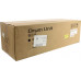 <DK-710> Drum Unit