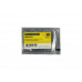 Чип Hi-Black к картриджу HP CLJ CP4025/<wbr>CP2025/<wbr>CM1415/<wbr>M251 (CE323A/<wbr>CC533A), M Чип Hi-Black к картриджу HP CLJ CP4025/<wbr>CP2025/<wbr>CM1415/<wbr>M251 (CE323A/<wbr>CC533A), M