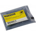 Hi-Black Чип к картриджу для Xerox Phaser 6510/<wbr>WC 6515