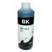Чернила InkTec (E0017) для Epson L800/<wbr>L1800 (T6731/<wbr> T6741), Bk, 0,5 л. Чернила InkTec (E0017) для Epson L800/<wbr>L1800 (T6731/<wbr> T6741), Bk, 0,5 л.