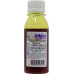 Чернила InkTec <E0017 Yellow 100мл> для Epson L800/<wbr>L1800 Чернила InkTec <E0017 Yellow 100мл> для Epson L800/<wbr>L1800