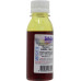 Чернила InkTec <E0017 Yellow 100мл> для Epson L800/<wbr>L1800 Чернила InkTec <E0017 Yellow 100мл> для Epson L800/<wbr>L1800