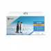 GG-W2071A Тонер-картридж G&G, аналог HP W2071A/<wbr>117A синий 0.7k с чипом