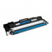 GG-W2071A Тонер-картридж G&G, аналог HP W2071A/<wbr>117A синий 0.7k с чипом
