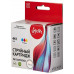 SI5221B001 Sakura 5221B001 (441 Color) для Canon PIXMA MG3540/<wbr>4240;, триколор, 18 мл., 400 к. SI5221B001 Sakura 5221B001 (441 Color) для Canon PIXMA MG3540/<wbr>4240;, триколор, 18 мл., 400 к.