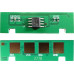 ELP-CH-X3215-N-3K Чип Xerox Phaser 3052/<wbr>3260, WC 3215/<wbr>3225  (106R02778) 3K (последняя версия) ELP