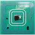 ELP-CH-XDC240Y-34K Чип Xerox WorkCentre 7655/<wbr>7665/<wbr>7675, DocuColor 240/<wbr>242/<wbr>250/<wbr>252/<wbr>260 (006R01450) Yellow, 34K ELP