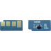 ELP-CH-MLT-D105-1.5K Чип Samsung ML1910/<wbr>1915/<wbr>2525/<wbr>2580/<wbr>4600/<wbr>4606/<wbr>4623/<wbr>SF650P (MLT-D105) 1.5K  