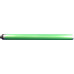 ELP-OPC-S8128LL Барабан SAMSUNG MultiXpress SCX-8123/<wbr>8128 Long Life 