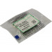 G1782502 Демпфер коронатора RICOH G1782502/<wbr>G178-2502