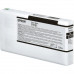 C13T913100 Epson I/<wbr>C Photo Black (200ml)