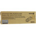 Тонер-картридж XEROX 106R01602 Magenta для Phaser 6500/<wbr>6505 (повышенной ёмкости) Тонер-картридж XEROX 106R01602 Magenta для Phaser 6500/<wbr>6505 (повышенной ёмкости)