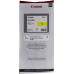 Чернильница Canon PFI-320Y Yellow для TM-200/<wbr>205/<wbr>300/<wbr>305 Чернильница Canon PFI-320Y Yellow для TM-200/<wbr>205/<wbr>300/<wbr>305