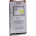 Чернильница Canon PFI-320Y Yellow для TM-200/<wbr>205/<wbr>300/<wbr>305 Чернильница Canon PFI-320Y Yellow для TM-200/<wbr>205/<wbr>300/<wbr>305