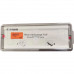 Canon 1070026292 OCE DP LINE HEATEXCHANGER-FOILS