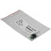 130K72090 Датчик выхода бумаги XEROX WCP 4112