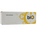 Bion CE270A Картридж для HP CP5525/<wbr>5525N/<wbr>5525dn/<wbr>5525sh (13500 стр.), Черный, с чипом